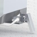 3 - Valvula a pedal
