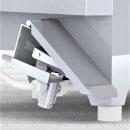 4 - Valvula a pedal (2)